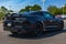 2021 Chevrolet Camaro 2SS