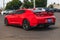 2018 Chevrolet Camaro ZL1
