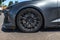 2018 Chevrolet Camaro ZL1