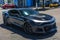 2018 Chevrolet Camaro ZL1