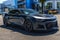 2018 Chevrolet Camaro ZL1