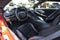 2021 Chevrolet Corvette Stingray 3LT
