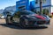 2024 Chevrolet Corvette Stingray 3LT