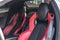 2024 Chevrolet Corvette Stingray 3LT