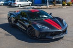 2024 Chevrolet Corvette Stingray 3LT