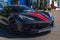 2024 Chevrolet Corvette Stingray 3LT