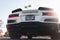 2024 Chevrolet Corvette Z06 3LZ