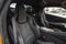 2025 Chevrolet Corvette E-Ray 1LZ