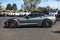 2016 Chevrolet Corvette Stingray Z51 2LT
