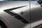 2016 Chevrolet Corvette Stingray Z51 2LT