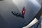 2016 Chevrolet Corvette Stingray Z51 2LT