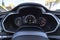 2016 Chevrolet Corvette Stingray Z51 2LT