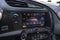 2016 Chevrolet Corvette Stingray Z51 2LT