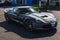 2016 Chevrolet Corvette Stingray Z51 2LT