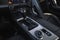 2016 Chevrolet Corvette Stingray Z51 2LT
