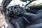 2016 Chevrolet Corvette Stingray Z51 2LT
