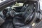 2016 Chevrolet Corvette Stingray Z51 2LT