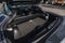 2016 Chevrolet Corvette Stingray Z51 2LT