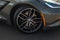 2016 Chevrolet Corvette Stingray Z51 2LT