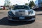 2016 Chevrolet Corvette Stingray Z51 2LT