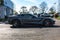 2016 Chevrolet Corvette Stingray Z51 2LT