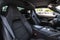 2016 Chevrolet Corvette Z06 Z06 3LZ