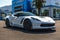 2016 Chevrolet Corvette Z06 Z06 3LZ
