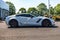 2016 Chevrolet Corvette Z06 Z06 3LZ
