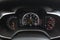 2017 Chevrolet Corvette Grand Sport Grand Sport 1LT