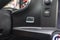 2017 Chevrolet Corvette Grand Sport Grand Sport 1LT