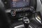 2017 Chevrolet Corvette Grand Sport Grand Sport 1LT