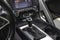2017 Chevrolet Corvette Grand Sport Grand Sport 1LT