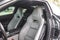 2017 Chevrolet Corvette Grand Sport Grand Sport 1LT
