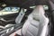 2017 Chevrolet Corvette Grand Sport Grand Sport 1LT