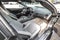 2017 Chevrolet Corvette Grand Sport Grand Sport 1LT