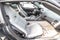 2017 Chevrolet Corvette Grand Sport Grand Sport 1LT