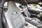 2017 Chevrolet Corvette Grand Sport Grand Sport 1LT