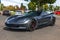 2017 Chevrolet Corvette Grand Sport Grand Sport 1LT