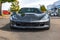2017 Chevrolet Corvette Grand Sport Grand Sport 1LT