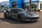 2017 Chevrolet Corvette Grand Sport Grand Sport 1LT