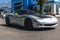 2006 Chevrolet Corvette Base