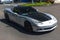 2006 Chevrolet Corvette Base