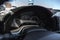 2006 Chevrolet Corvette Base