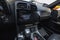 2006 Chevrolet Corvette Base