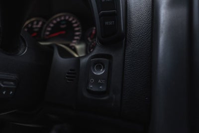2006 Chevrolet Corvette Base
