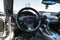 2006 Chevrolet Corvette Base