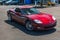 2006 Chevrolet Corvette Base