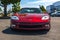 2006 Chevrolet Corvette Base