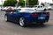 2005 Chevrolet Corvette Base