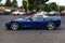 2005 Chevrolet Corvette Base